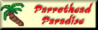 Parrothead Paradise